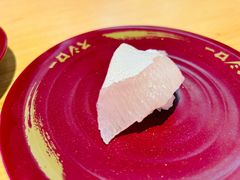 -寿司郎(中华广场店)
