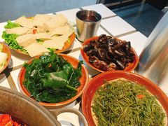 -贰回巷火锅馆(钟楼店)