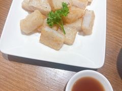 -春水堂人文茶馆(台中四维店)