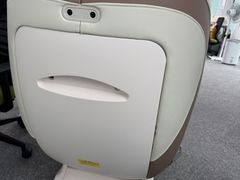 -杭州大厦购物城