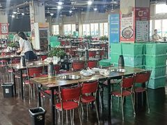 -皖北巫氏三胖地锅鸡(长淮总店)