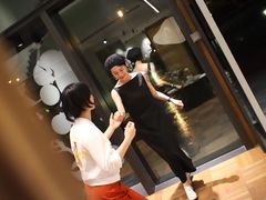 -La Porte de Paris 巴黎之门法式甜品