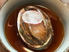 -万岛日本料理铁板烧(静安店)