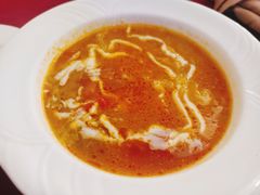 -红房子西菜馆(淮海中路店)