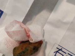 -仁普宠物诊所(住友昌盛新苑店)