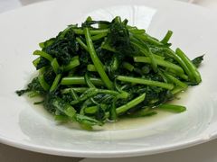 -狮王府淮扬菜(万象城店)