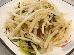 -蟹天蟹地农家菜·阳澄湖大闸蟹(浅水湾店)