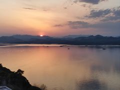 -千岛湖忆湖度假酒店(中心湖景区店)
