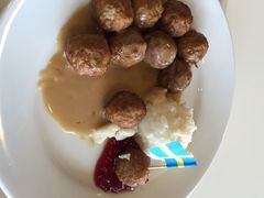 iphone_upload_pic-宜家·瑞典风味餐厅(无锡店)