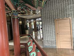 -纽斯桑拿会所(东绣路店)