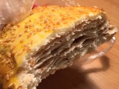 -刘长兴(逸仙桥店)