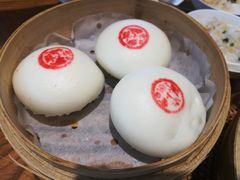 -苏小柳手作点心(控江旭辉分院)