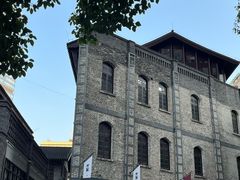 -周小明火锅(黑金冠社区店)