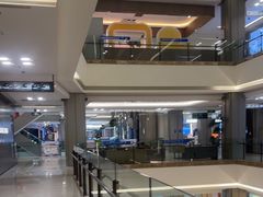 -红星美凯龙(上海沪南店)