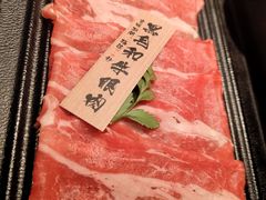 -匠和风精致料理(成都龙湖滨江天街店)