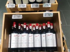 -杭州大厦LSE城市生活超市(杭州大厦店)