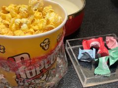 -金狮麟·新豫菜(金码大厦店)