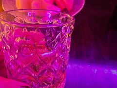 -外滩8号 whisky bar(金延大厦店)