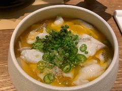 -榕意·川味之美(深业上城店)