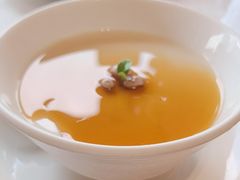 -南海渔村(珠江新城店)