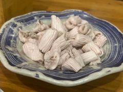 -金生隆(六铺炕店)