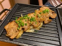 -元通寿司(大朗店)