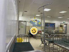 -天津医科大学第二医院