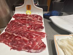 -潮发潮汕牛肉店(长隆店)