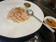 -上海小南国(国会店)
