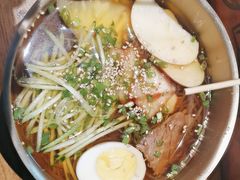 -肉串汪(西便门店)