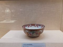 -上海中国航海博物馆