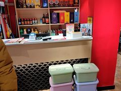 -吴掌柜·藕汤印象(南湖店)