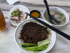 -颂记牛肉粉