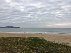 -三亚海棠湾万丽度假酒店