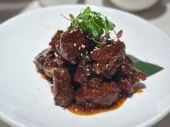 -阿明小菜·海鲜·上海菜(梅陇店)