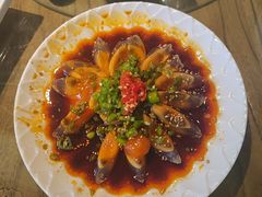 -老号尤兔头(幸福店)