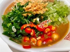 -犇鼎牛潮汕牛肉火锅(新辰里学清路店)