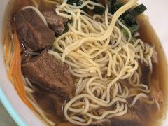 -小福顺面馆(埠西市场店)