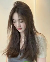 -Kraemer paris·苏豪路易士·嘉玛发廊