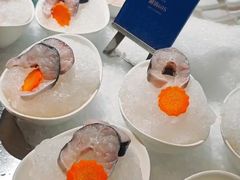 -海鼎荟海鲜姿造(晋江宝龙店)