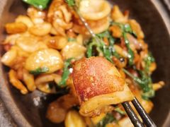 -上屿水产(鼓浪屿一店)