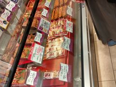 -阪急百货店(梅田总店)
