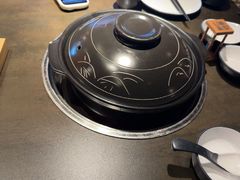 -同仁四季椰子鸡(宝安壹方城店)