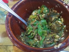 -湘香私房菜(大石长隆店)
