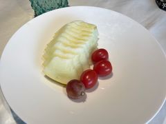 -大鸭梨烤鸭(望京店)