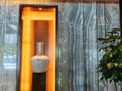 -蛇口希尔顿南海酒店·随轩中餐厅·粤菜