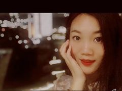 -必胜客(海滨店)