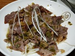 -江渔儿酸菜鱼(东二环泰禾店)