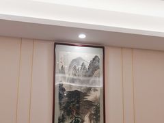 -鲁宴·鲁煨黄河生态大鲤鱼(月坛店)