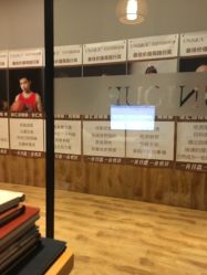 点击看大图 -尤尼可国际影像(万源分店)